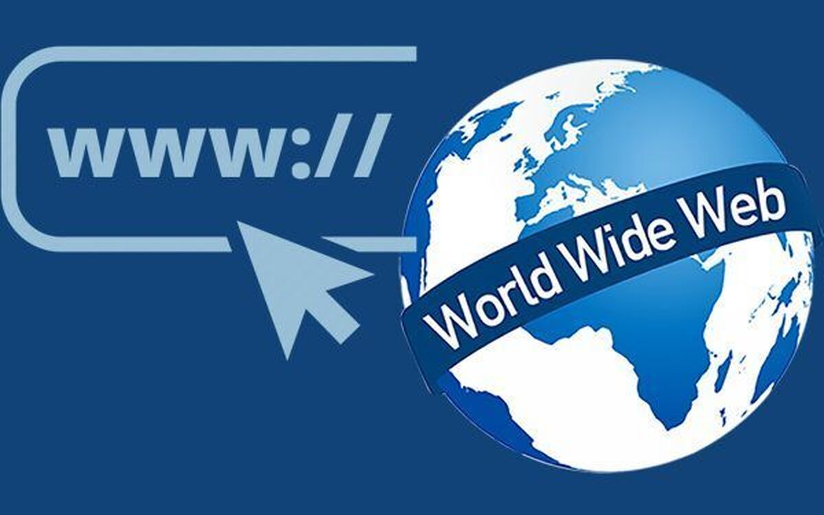 اینترنت کشور تا آخر هفته به وضعیت عادی باز می‌گردد