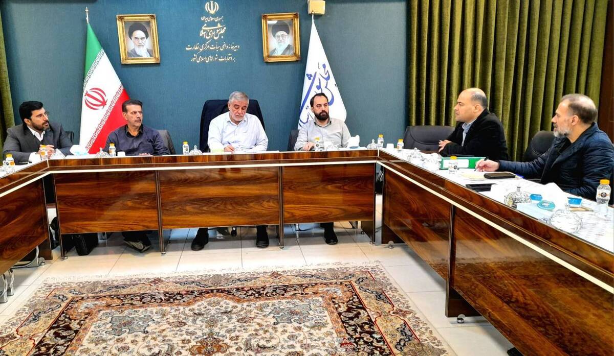 ثبت‌نام بیش از ۶۶ هزار داوطلب، مشارکت حداکثری را در انتخابات شورا‌ها نوید می‌دهد