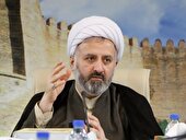 ۱۰۶ زندانی جرائم غیرعمد چشم انتظار کمک خیران