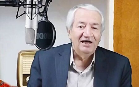 فرصتی مناسب برای ترویج حافظ‌خوانی و ارتقای علاقه‌مندی جامعه به زبان فارسی