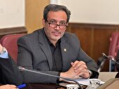 ۳۲ درصد اشتغال کرمانشاه در حوزه کشاورزی است