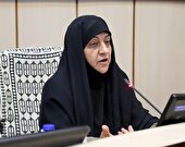 کاهش محسوس ریسک سیلاب با رویکرد پیشگیرانه مدیریت شهری