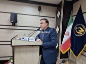 رشد ۳۷ درصدی جمع‌آوری زکات در کهگیلویه و بویراحمد