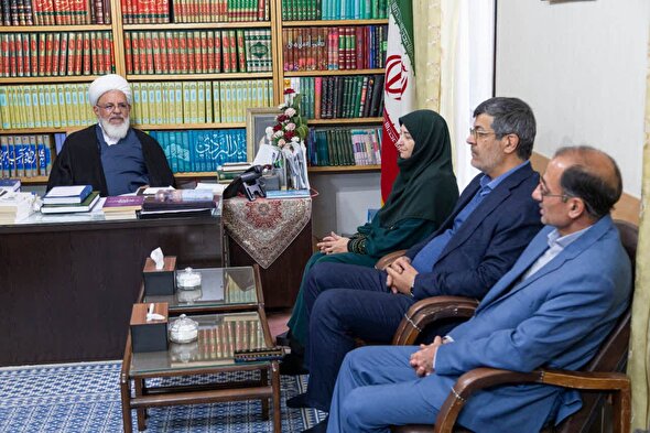 بهره‌گیری از ظرفیت دانش‌بنیان‌ها برای کاهش آلایندگی