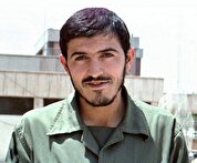 استخاره‌ای که قاتل شهیدان «زین‌الدین» را گرفتار کرد