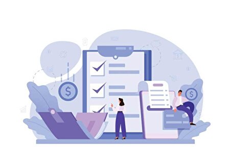 رکود درآمد مالیاتی