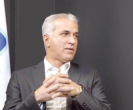 ضعف مهارت در کمپ‌های غیر‌مجاز