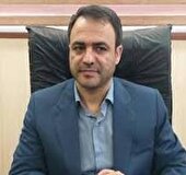 تصویب تسهیلات بانکی ۲۰۰۰ واحد مسکن حمایتی