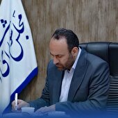 اوج شجاعت و غیرت ایرانی: پاسخی به توطئه‌های دشمن