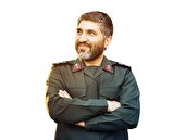 قلم‌ها از حاج احمد کاظمی می‌گویند