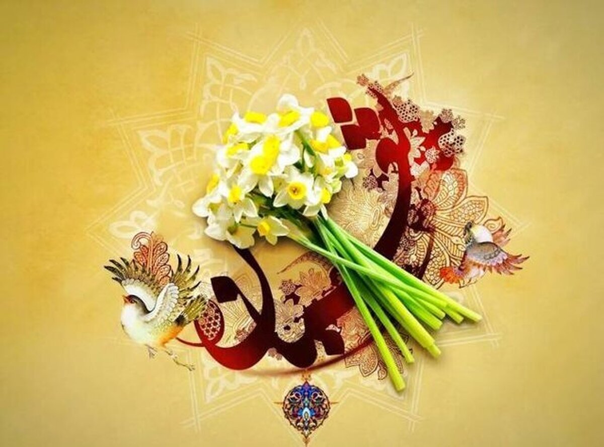 اعمال و فضیلت‌های ماه شعبان‌