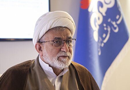 ببینید | رئیس کمیسیون انرژی مجلس: خاموشی زمستانه برق نداریم