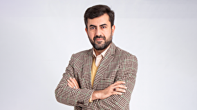 تولیدات نمایشی هدفمند و ادراک‌ساز شده‌اند