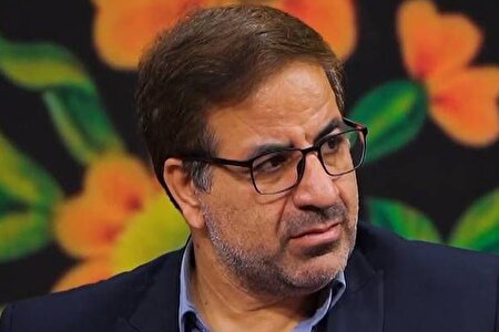 جعل و تحریف یا ترجمه پارسی دیوان حافظ