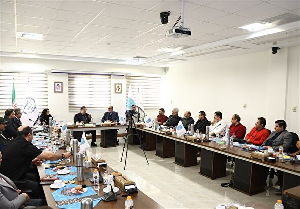 بفما؛ دریچه‌ای به جهانی ‌شدن سینمای کودک و نوجوان