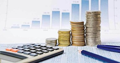 بودجه از نمای نزدیک‌