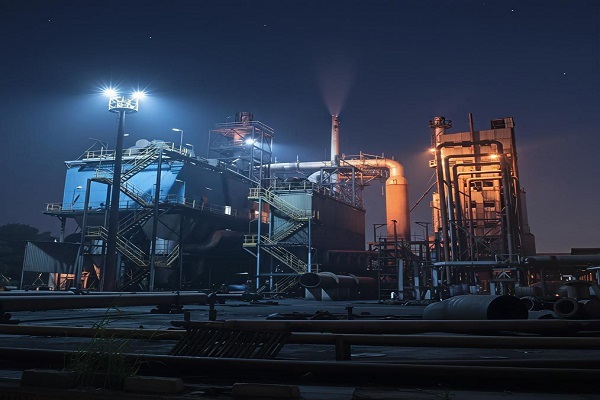 از ناترازی انرژی تا رشد سود و پایداری تولید ؛ شکربن چگونه پیش رفت؟