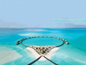 کریسمس لاکچری CR۷