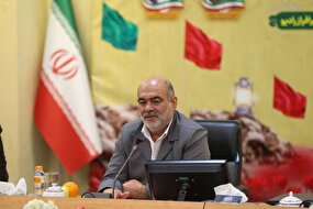 پرتاب سه ماهواره ایرانی؛ آزمون بلوغ فناوری و مسئولیت رسانه‌ای رادیو