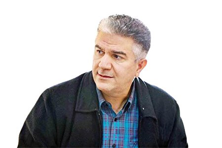 تضعیف همدلی تیم‌‌ درمان با بی‌عدالتی در پرداخت‌ها