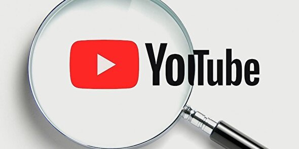 ‌نوجوان، یوتیوب و جست‌وجوی هویت