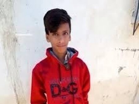 جوان سیریکی با شجاعتش نجات‌بخش جان ۶۰ نفر شد