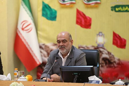 پرتاب سه ماهواره ایرانی؛ آزمون بلوغ فناوری و مسئولیت رسانه‌ای رادیو