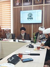 پژوهش، ریشه هویت حوزه‌های علمیه است