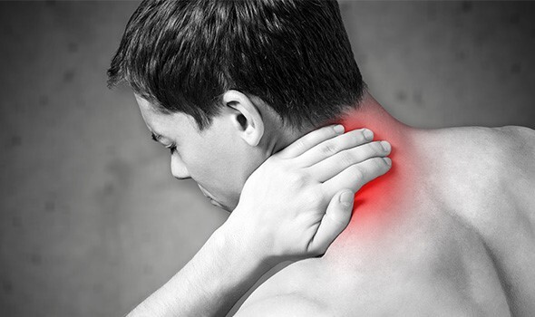 واریس گردن چیست، علت ایجاد آن و چگونه درمان می‌شود؟