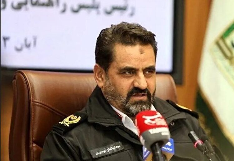 طرح زوج و فرد از درب منازل تهرانی ها از چه ساعتی اجرا می شود؟