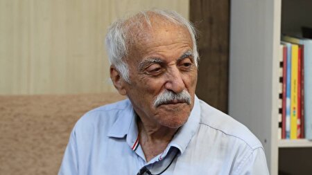 چند توصیه به جوانانی که به بازیگری علاقه دارند