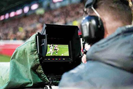 پایان خاموشی‌ ساعت ۳ شنبه!