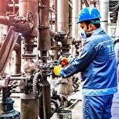 کارفرمایان استان کرمانشاه کارگران نخبه را به جشنواره امتنان معرفی کنند