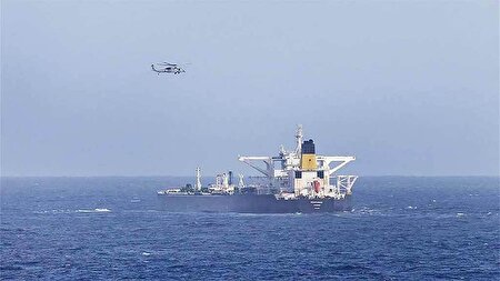 دزدی دریایی قمارباز