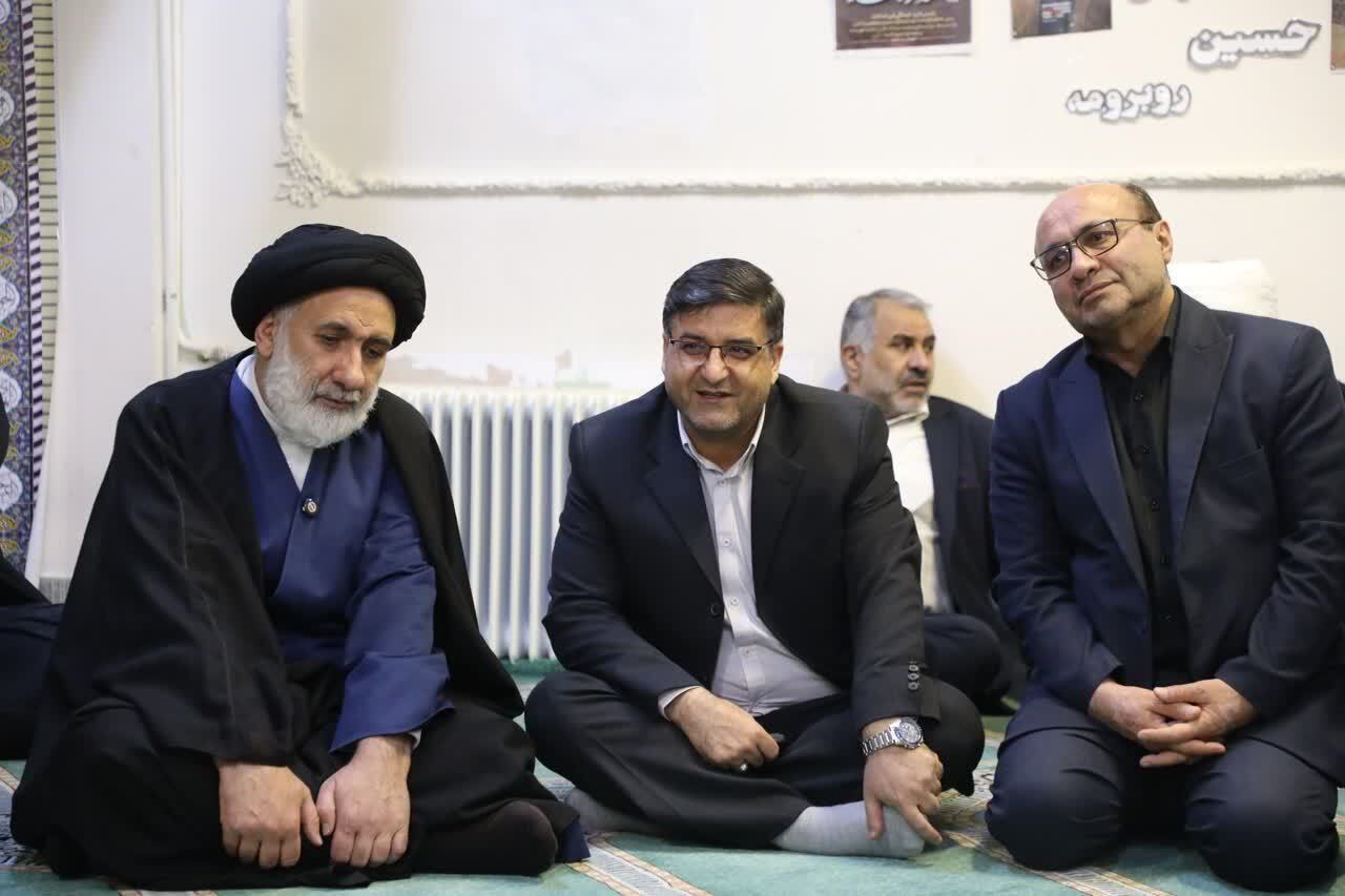 تحلیلی بر رویکرد دولت استانی در حوزه دانشجویی