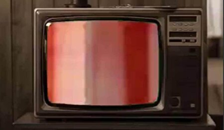 ببینید | خرابکار اجاره ای