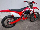 توقیف موتور تریل 250 سی‌سی قاچاق 