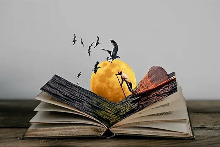 چرا ادبیات داستانی ایرانی از تنوع ژانر گریزان است؟ 