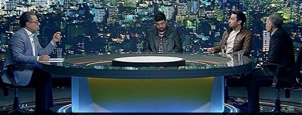 مشکلات ساختاری اقتصاد؛ علت التهابات ارزی