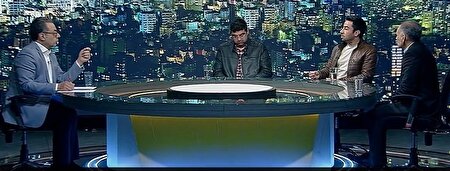 مشکلات ساختاری اقتصاد؛ علت التهابات ارزی