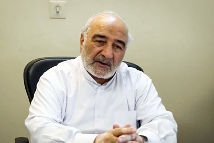 تبیین یک رسالت تاریخی