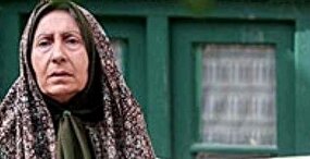 به یاد احترام‌سادات و نقش ماندگارش 