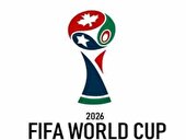 ممنوعیت حضور هواداران ایران و ۳ کشور دیگر در جام‌جهانی