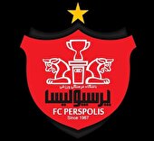 هرگونه توهین قومیتی و نفرت‌پراکنی، تخلف آشکار اخلاقی و جرم محسوب می‌شود