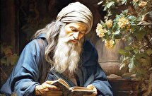 فرهنگ ایرانی، ریشه جاودانگی اشعار مولوی