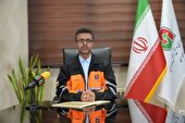 کاهش ۴۳ درصدی شکایات مسافران جاده‌ای همدان