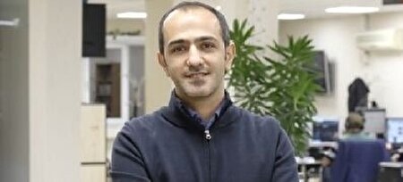 ببینید | وحشت در آلواتان