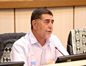 تقویت بنیان خانواده یک ضرورت راهبردی است