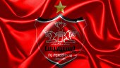 باشگاه پرسپولیس: هک نشده‌ایم