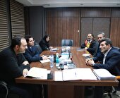  واگذاری زمین به ایثارگران از اولویت‌های اداره کل راه و شهرسازی است